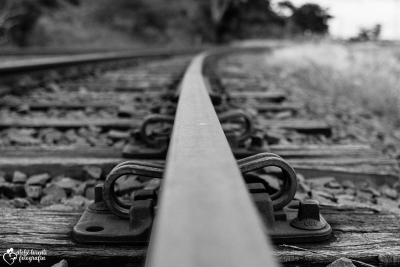 estradas de ferro - estrada de ferro alta sorocabana - projeto fotográfico - presidente prudente - curso de fotografia - ensaio fotográfico