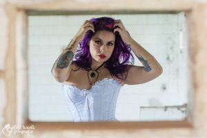 Fotógrafo em presidente prudente - ensaio fotográfico em presidente prudente - retrato feminino em presidente prudente - fotografia sensual em presidente prudente.
