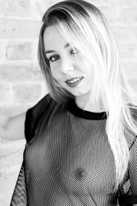 Fotógrafo em presidente prudente - ensaio fotográfico em presidente prudente - ensaio sensual em presidente prudente - retrato feminino em presidente prudente