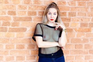 Fotógrafo em presidente prudente - ensaio fotográfico em presidente prudente - ensaio sensual em presidente prudente - retrato feminino em presidente prudente