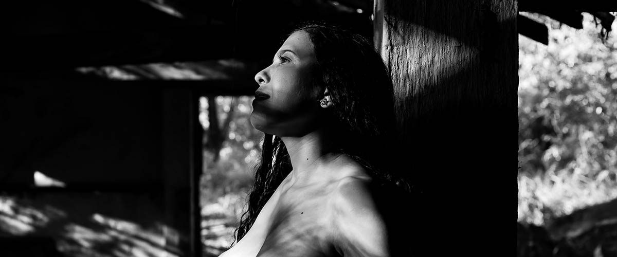 Gilson Lorenti Fotógrafo