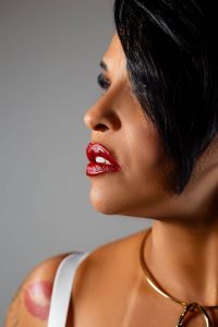 ensaio fotográfico sensual feminino feito em presidente prudente - fotógrafo em presidente prudente - retrato feminino em presidente prudente