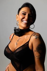 ensaio fotográfico sensual feminino feito em presidente prudente - fotógrafo em presidente prudente - retrato feminino em presidente prudente