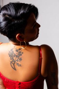 ensaio fotográfico sensual feminino feito em presidente prudente - fotógrafo em presidente prudente - retrato feminino em presidente prudente